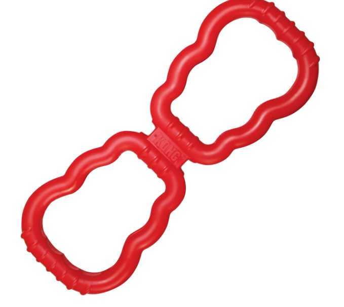 Kong Tug Toy
