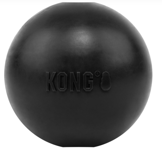 Kong Ball Extreme Medium