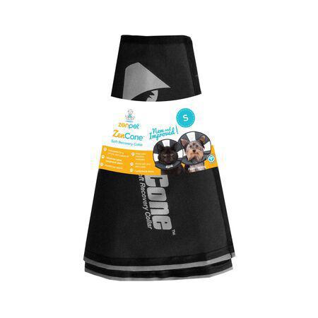 ZenPet Soft Recovery Cone