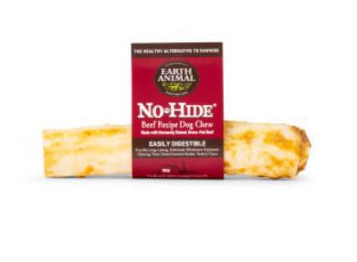 EA No Hide Beef 7" Indvidual