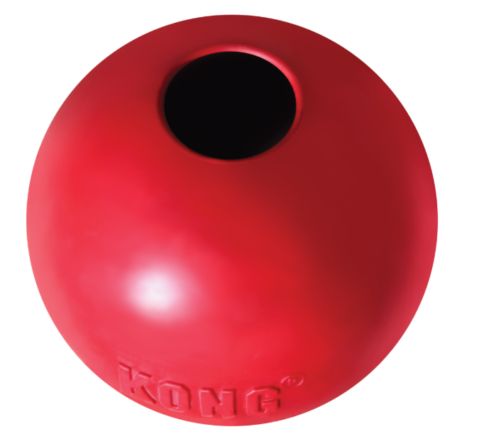 Kong Ball Medium