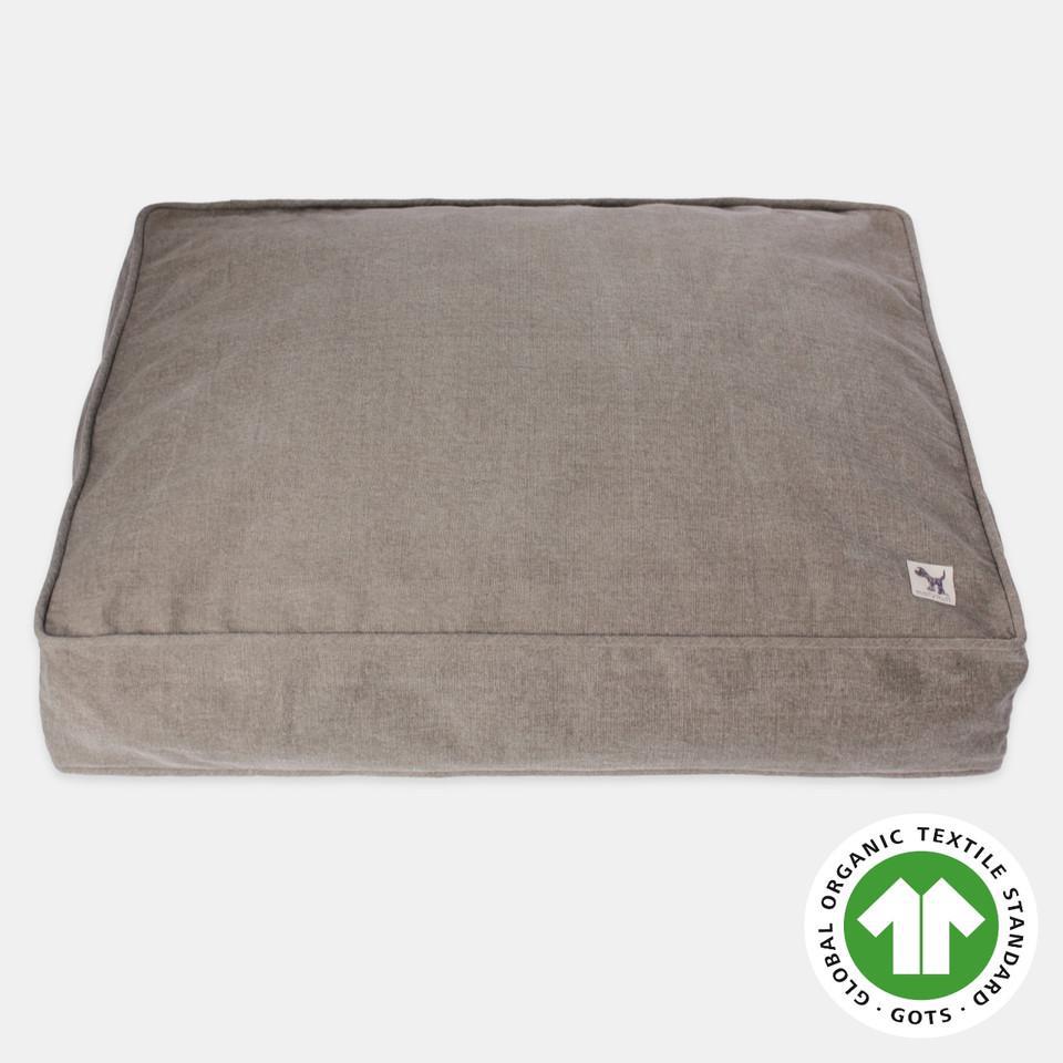 MollyMutt Bed - Jupiter