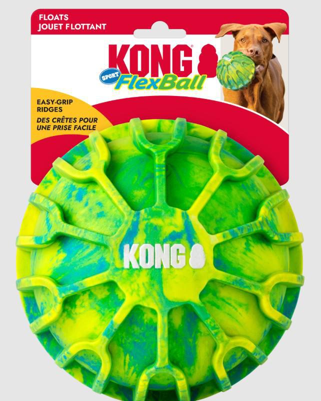 Flexball Sport Ball