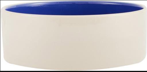 Ethical Stoneware Crock Pet Dish