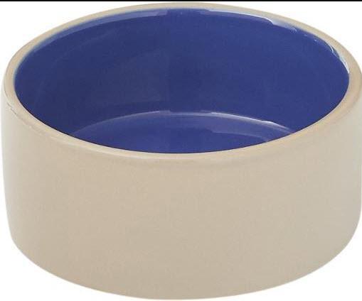 Ethical Stoneware Crock Pet Dish