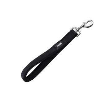 Coastal Auto Seat Belt Tether Standard 12"