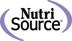 FilterListValueDrop
