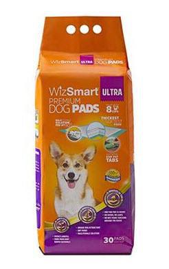 Wiz Smart Ultra30pk