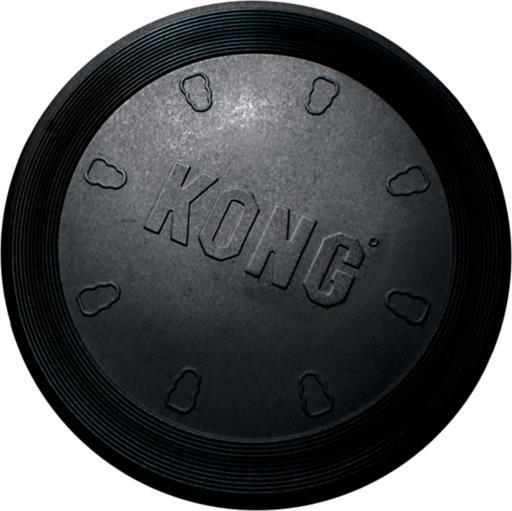 Kong Extreme Flyer Rubber Disc