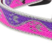 Lupine Pink-Paws
