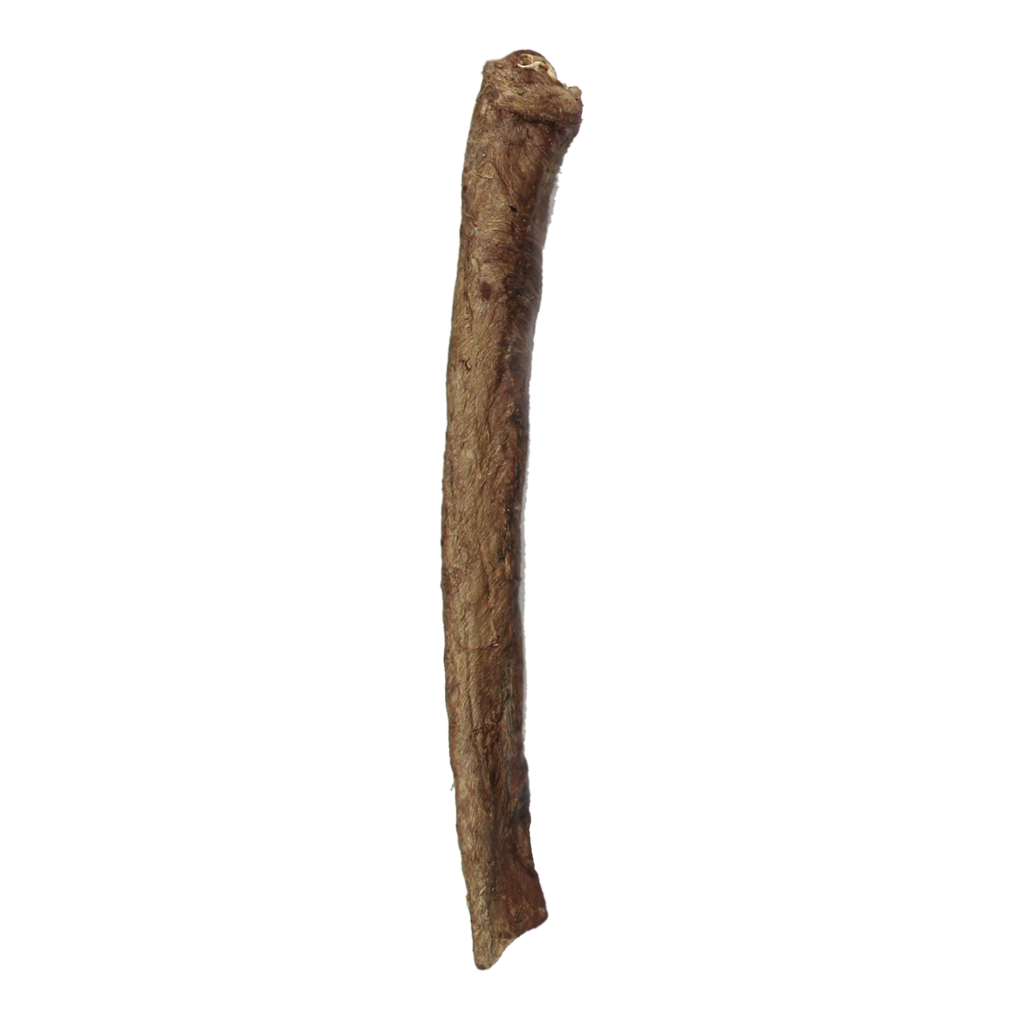 Vital Essentials Raw Bar Treat Bulk Bulk FD Moo Sticks - Mr Mochas Pet Supplies