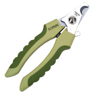 Safari® by Coastal Professional Nail Trimmer for Dog NCL Color Standard - Mr Mochas Pet Supplies