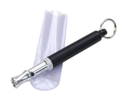 Coastal Dog Training Whistle Professional Silent