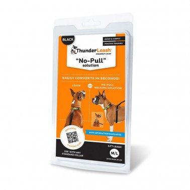 ThunderLeash® No-Pull Standard Leash for Dog