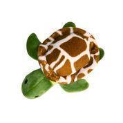 Snugarooz Baby Shelldon - Mr Mochas Pet Supplies