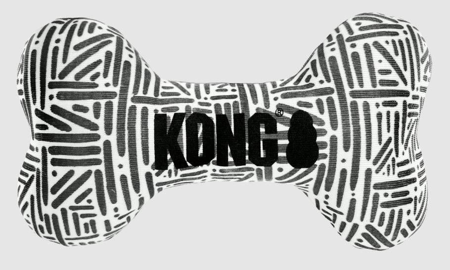 Kong Maxx Bone