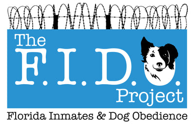 Fido Project