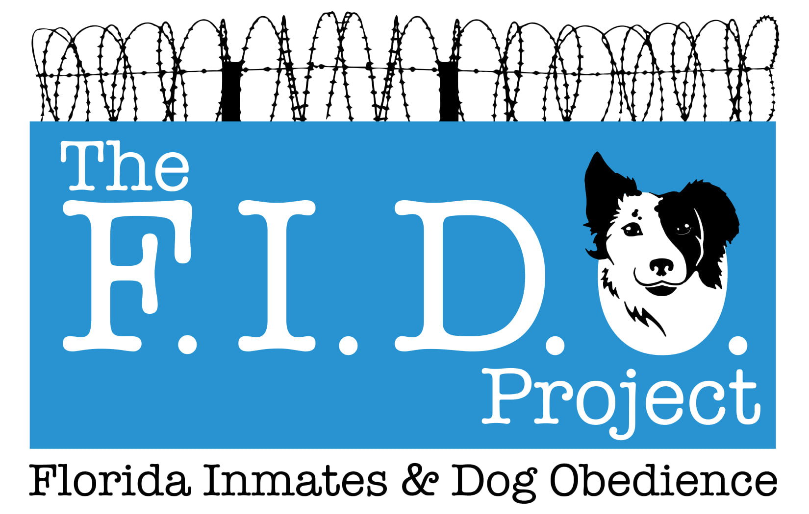 Fido Project