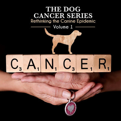 VET SCHOOL REJECTS EFFECTIVE DOG CANCER DIET PROTOCOL