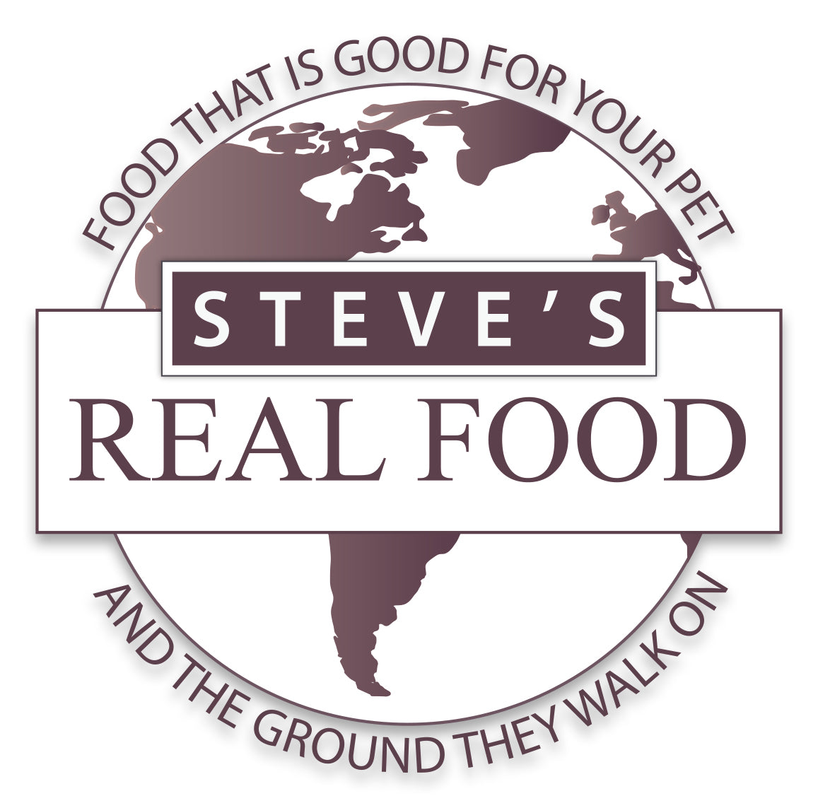 steves-real-food-logo