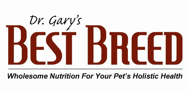 Dr. Gary's Best Breed