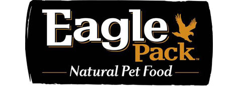 Eagle Pack Pet Food
