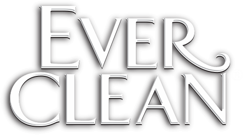 Ever Clean Cat Litter