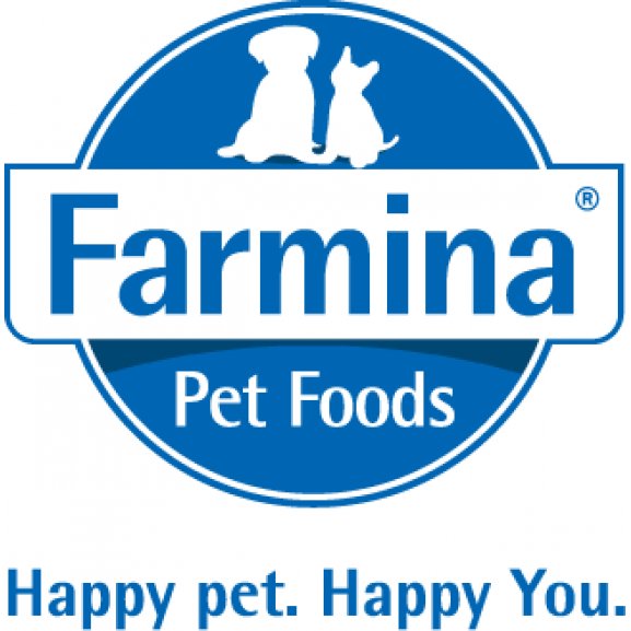 Farmina Pet Food