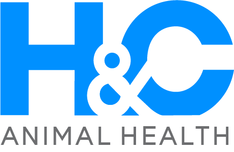 H & C Animal Health formerly Angels' Eyes