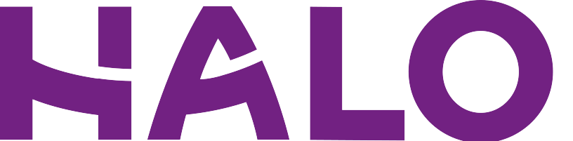 halo pet food, best dog food 2018,  garden of vegan