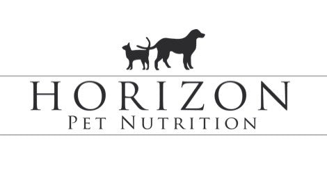 Horizon Pet Nutrition