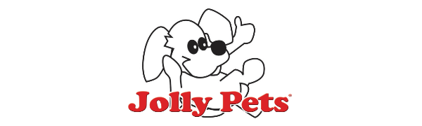 Jolly Pet