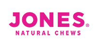 Jones Natural Chews