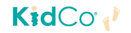 Kidco