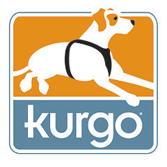 kurgo active dog travel & outdoor