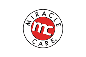 Miracle Care Pet Products
