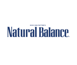 Natural Balance