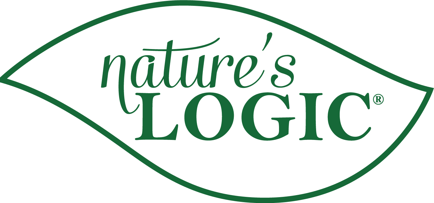 Nature's Logic Logo