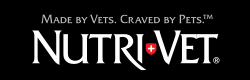 Nutri-Vet
