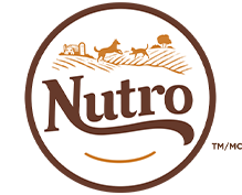 Nutro Pet Food
