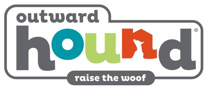 outward hound cool stuff for pets