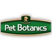 Cardinal Pet Care, botanical ingredients