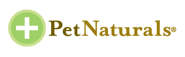 Pet Naturals