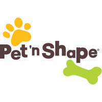 Pet 'n Shape