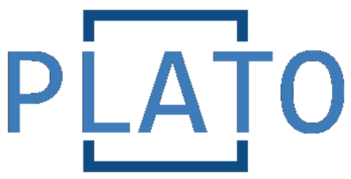 plato dog treats feel good about what you're feeding your pet