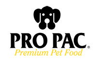 ultimate pet nutrition food and treats