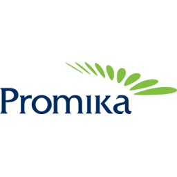 Keeping Your Dogs and Cats Healthy Starts with Protecting Them from Fleas and Ticks