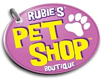 pet costumes for every occasion Halloween