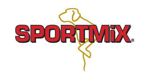 Pet foods high-quality ingredients. special balance of protein, fats, vitamins and minerals