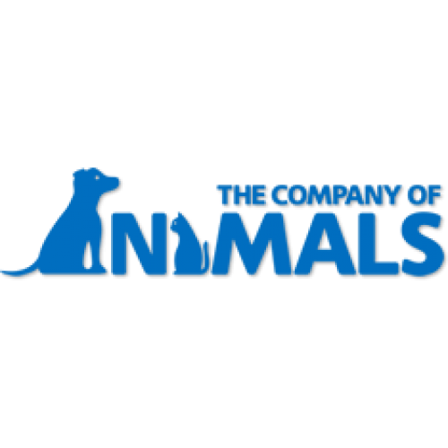 Company of Animals Pet Products Training Products